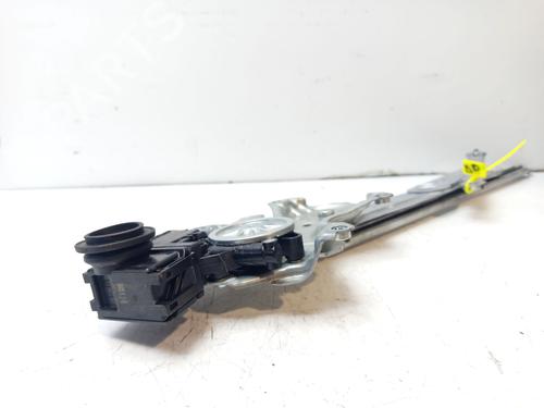 Front right window mechanism TOYOTA COROLLA Hatchback (_E21_, _EA1_, _EH1_) | BP32205543C23 - Image 4