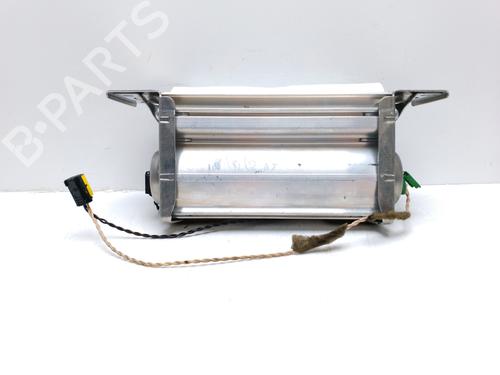 Passasjer kollisjonspute BMW 1 (E87)  | BP18962738C10 