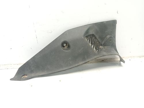 Used Other KAWASAKI MOTORCYCLES Z (900cc - ) Z 900 (ZR900DA2, ZR900HA2, ZR900PA2, ZR900VA2) (48 hp) 30656796