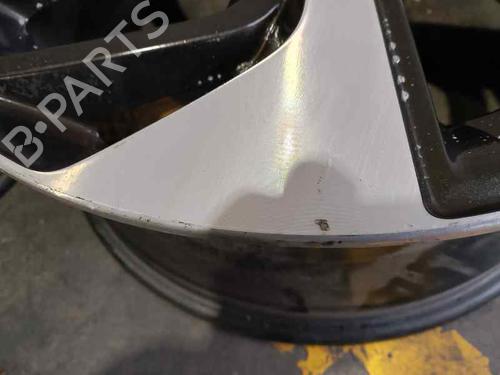 Rim HYUNDAI TUCSON (TL, TLE) 1.7 CRDi | BP17787538C45 