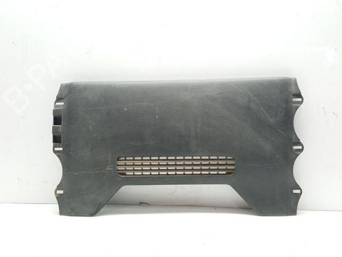 other-toyota-c-hr-_x1_-2016-32138493 main image
