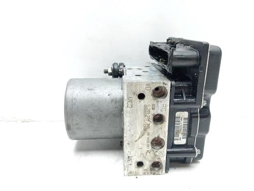 Abs pomp CITROËN C4 Coupe (LA_) | BP16028610M43