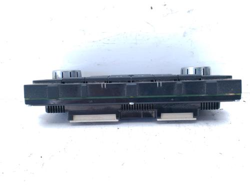 Climate control VW GOLF VI (5K1) 1.6 TDI | BP18781397I5 