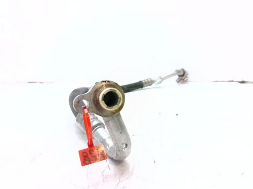 AC pipe FORD FOCUS III Turnier | BP34581643M126 - Image 3