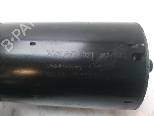 Starter VW GOLF V (1K1)  | BP22631642M8 