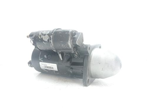 Used Starter Starter 18672750 18672750