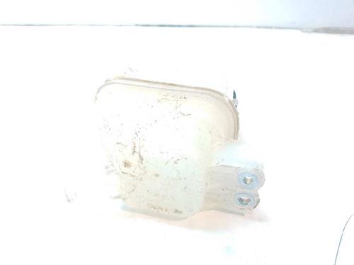 Expansion tank TOYOTA COROLLA Hatchback (_E21_, _EA1_, _EH1_)  | BP22604042C120 