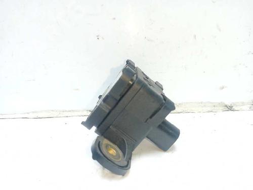 Electronic sensor SEAT LEON (1P1) | BP24553757M84 - Image 4