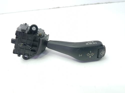 steering-column-stalk-bmw-x3-f25-8363668-01104010-2010-2011-2012-2013-2014-2015-2016-2017-12310381 main image
