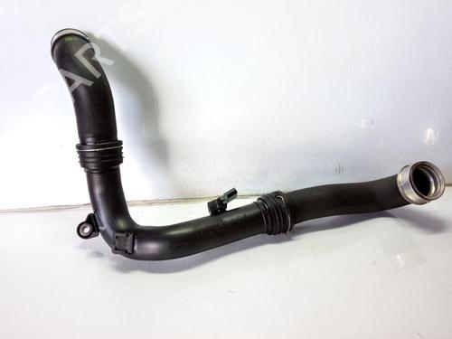 Used Pipe SEAT LEON (1P1) 1.9 TDI (105 hp) 14224912