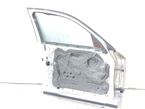 Left front door BMW 1 (E87) 120 d | BP26324935C2 