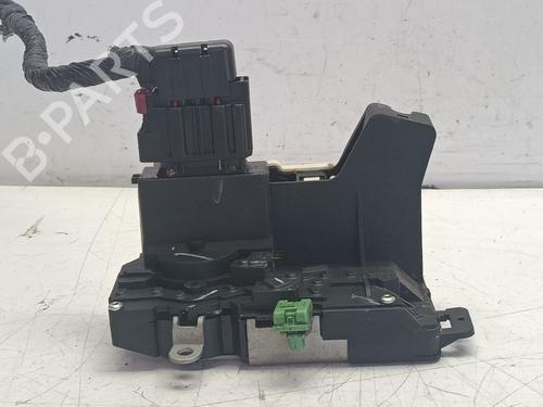 front-left-lock-jaguar-s-type-ii-x200-1998-1999-2000-2001-2002-2003-2004-2005-2006-2007-2008-36164922 main image