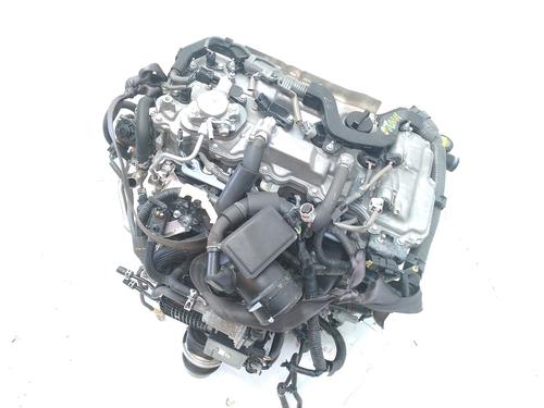 engine-lexus-is-iii-_e3_-1900036410-2arfse-2013-15225587 main image