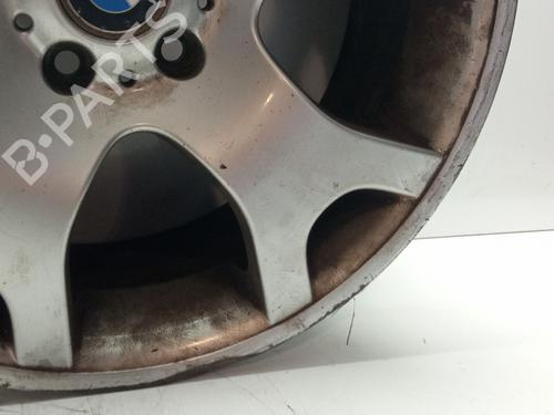 Fælk BMW X5 (E70) xDrive 30 d | BP31864545C45 - Image 6