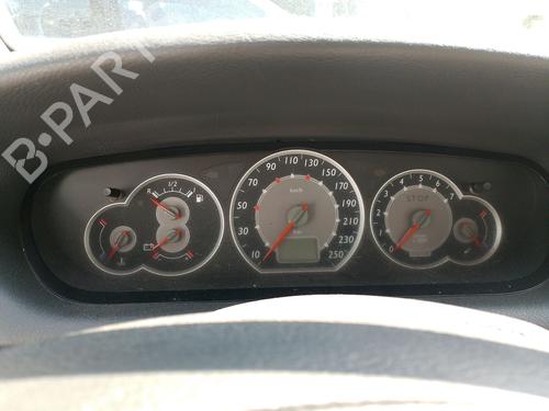 Alternator CITROËN C5 II (RC_) 2.0 HDi (RCRHRH) | BP37016428M7 - Image 12