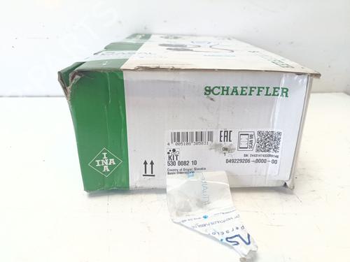 Other SEAT LEON (1M1) 1.9 TDI | BP34055881O1 - Image 2