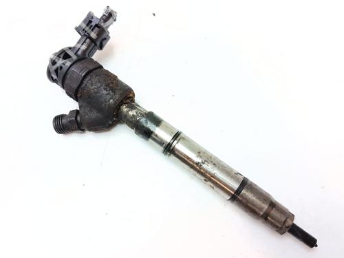 Injector HYUNDAI i40 I (VF) | BP36554703M100 - Image 3