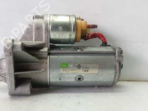 Used Starter Starter 7961072 7961072