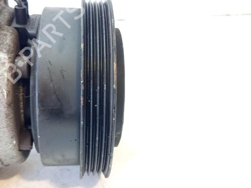 AC-Kompressor HYUNDAI GETZ (TB) 1.3 | BP30551342M34