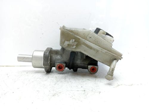 Used Brake master cylinder Brake master cylinder 18825186 18825186