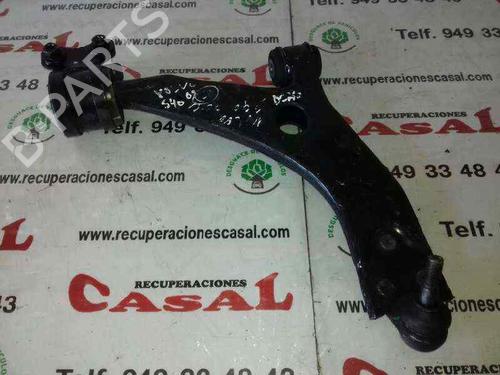 Used Right front suspension arm Right front suspension arm 7953849 7953849