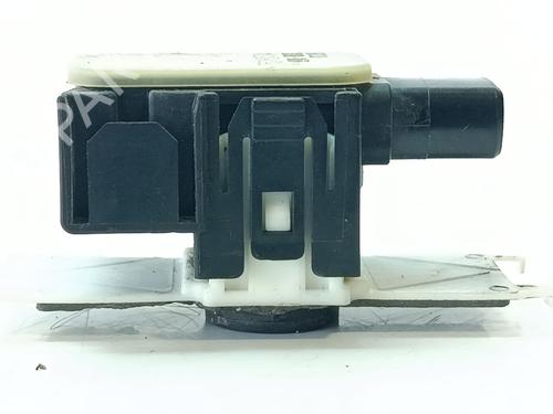 Electronic module LEXUS NX (_Z1_) 300h (AYZ10_, AYZ10R) | BP36359543M83 - Image 4