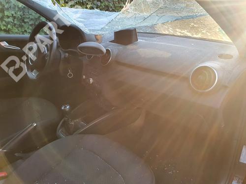 Electronic sensor AUDI A1 Sportback (8XA, 8XF) 1.2 TFSI | BP10159320M84  - Image 52