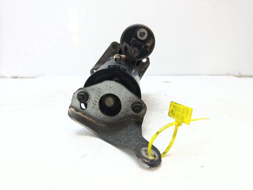 Starter VOLVO S60 I (384) 2.4 | BP33705783M8 - Image 7