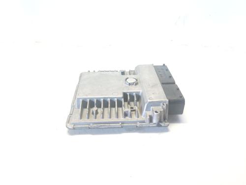 BP9724488M57 main image