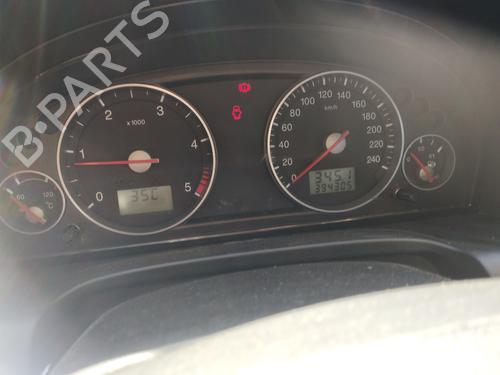 Alternator FORD MONDEO III (B5Y)  | BP16179365M7 