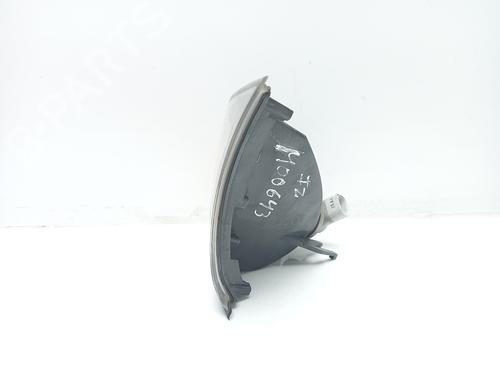 Left front indicator BMW 3 Touring (E46) | BP16243753C32 - Image 5