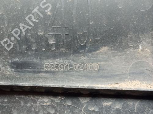 Other TOYOTA COROLLA Estate (_E21_) 2.0 Hybrid (MZEH12) | BP30876793O1