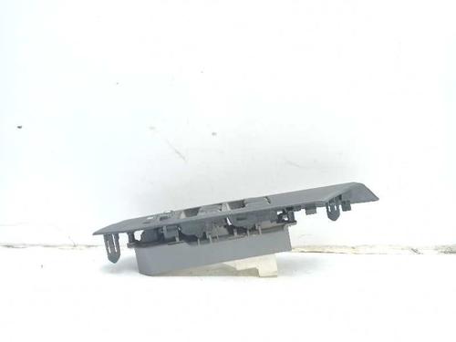 Used Left front window switch Left front window switch 24032982 24032982