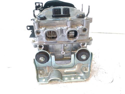 Electronic module TOYOTA YARIS (_P13_)  | BP26520904M83 