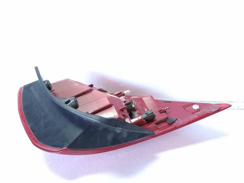 Right taillight KIA SPORTAGE III (SL) 2.0 CRDi | BP9969777C35 