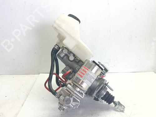 Used Brake master cylinder Brake master cylinder TOYOTA RAV 4 V (_A5_, _H5_) 2.5 Hybrid (AXAH52) (218 hp) 34250783 34250783