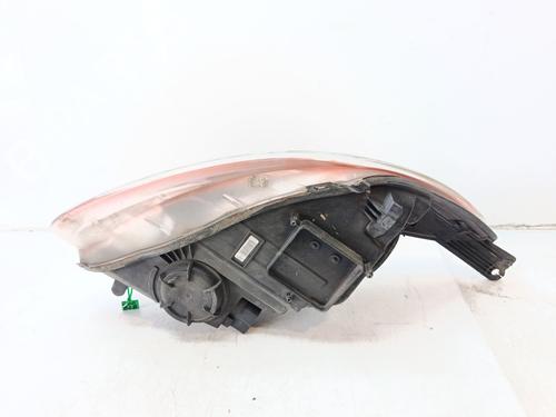 Left headlight FORD FOCUS III Turnier | BP33989723C28 - Image 6