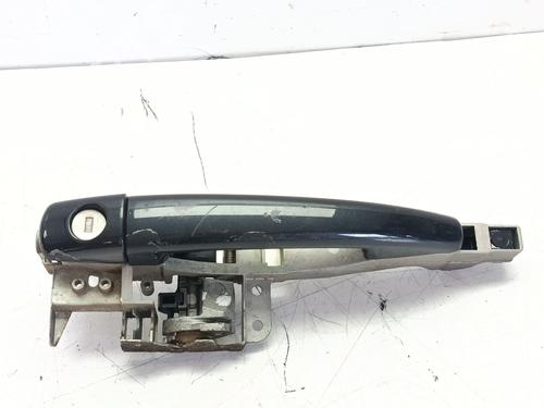 front-left-exterior-door-handle-citroen-c4-i-lc_-2004-2005-2006-2007-2008-2009-2010-2011-2012-2013-2014-38085465 main image