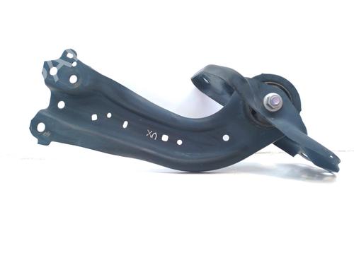 right-front-suspension-arm-lexus-ux-_aa1_-_ah1_-_ma1_-4877076010-2018-18909492 main image