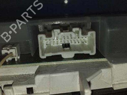Instrument cluster MAZDA CX-7 (ER)  | BP7954795C47 