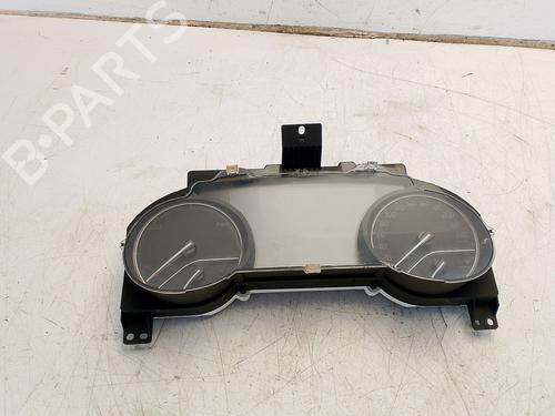 Instrument cluster TOYOTA CAMRY (_V7_, _VA7_, _VH7_) 2.5 Hybrid (AXVH71_, AXVH70, AXVH71R) | BP38016876C47 - Image 7