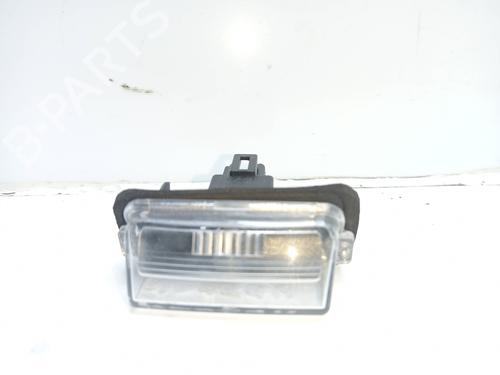 other-toyota-yaris-_p13_-812700d120-2010-2011-2012-2013-2014-2015-2016-2017-2018-2019-2020-22188377 main image
