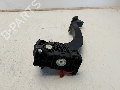 Pedal TOYOTA PROACE VERSO Bus (MPY_) 1.6 D4d (MPY2) | BP38178166I4 - Image 5
