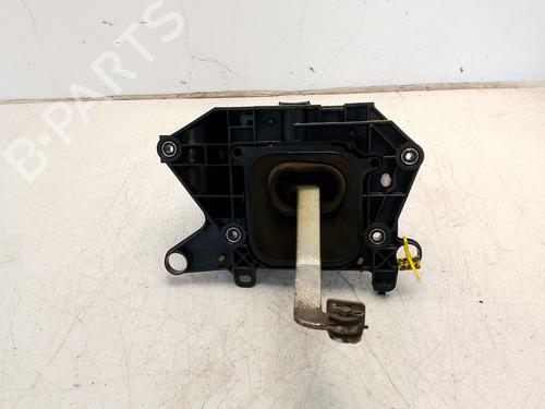 Gear lever LEXUS GS (_S19_) 450h (GRS191_, GWS191_) | BP36596951M90  - Image 6