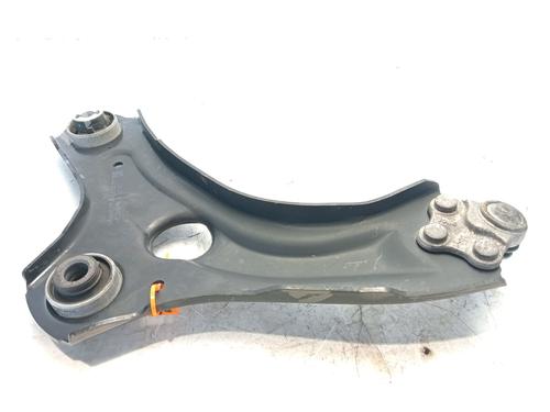 Right front suspension arm RENAULT CLIO V (B7_) 1.0 TCe 100 (B7MT) | BP31190254M13 - Image 2