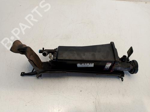 Ekspansjonstank BMW 3 Compact (E46) 320 td | BP38107824C120 - Image 5