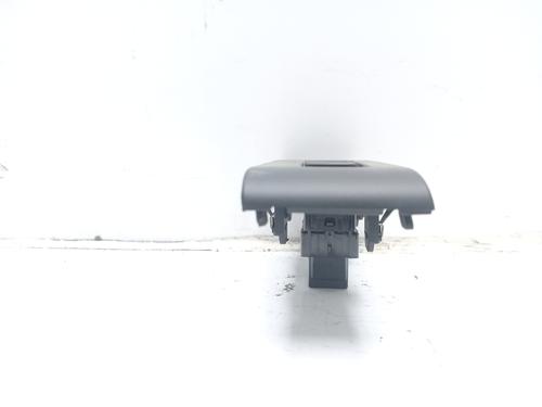 Right rear window switch VOLVO XC40 (536) | BP22101675I28 - Image 5