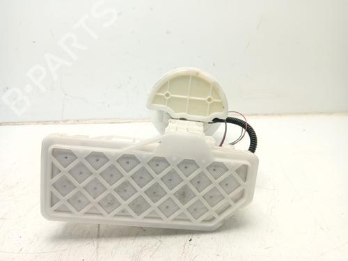 Fuel pump TOYOTA COROLLA Hatchback (_E21_, _EA1_, _EH1_) | BP31345861M76