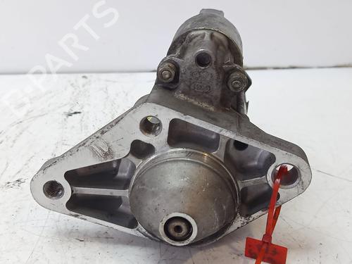 Used Starter KIA CARNIVAL / GRAND CARNIVAL III (VQ) 2.9 CRDi (185 hp) 29431573