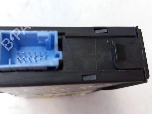 Ignition barrel RENAULT LAGUNA II (BG0/1_) | BP26690741M48